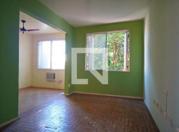 Apartamento · 63m² · 3 Quartos · 1 Vaga · Apartamento para Aluguel - Passo D'areia, 3 Quartos, 63 m² - Porto Alegre