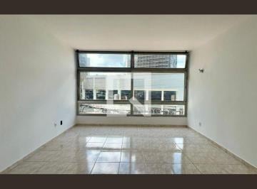 Apartamento · 120m² · 2 Quartos · Apartamento para Aluguel - Pinheiros, 2 Quartos,  120 m2 - São Paulo