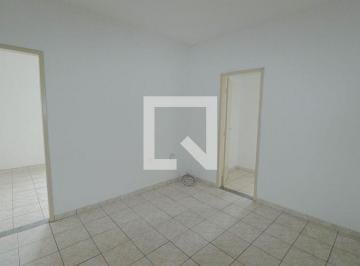 Apartamento · 60m² · 2 Quartos · 1 Vaga · Apartamento para Aluguel - Vila São Luiz, 2 Quartos,  60 m² - Duque de Caxias