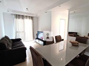 ed50ed01e38c05c6c74c3bcaec1ea5e0dbf7627a · Apartamento à venda, 50 m² - Pirituba - São Paulo/SP