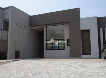 5fdfc3490de3a20c8a92ffa58009eb9ad7822e63 · Casa com 3 dormitórios à venda, 188 m² por R$ 1.570.000,00 - Condomínio Buona Vita I - Atibaia/SP