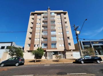 Apartamento · 91m² · 3 Quartos · 2 Vagas · Quinta das Paineiras apartamento de 3 dormitórios, 2 vagas com elevador e sacada