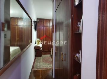 Casa de 3 quartos, São Paulo · Casa em Rua Saruma - Vila Zelina - São Paulo/SP