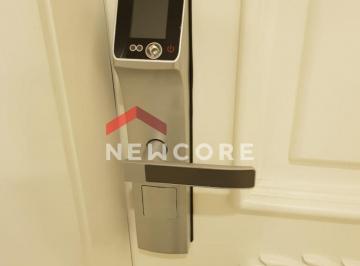 Apartamento en Venda de 3 quartos Centro · Apartamento em RUA 129 C - Centro - Itapema/SC
