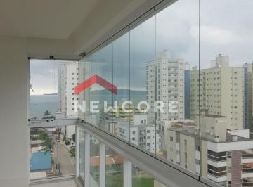 Apartamento · 140m² · 3 Quartos · 3 Vagas · Apartamento em RUA 129 C - Centro - Itapema/SC