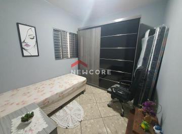 Casa · 189m² · 3 Quartos · 2 Vagas · Casa em Rua Benedicto Piovani - Loteamento Vila Real - Itatiba/SP