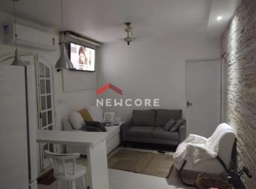 Casa · 400m² · 2 Quartos · 5 Vagas · Casa em Rua Acre - Jardim Virgínia - Guarujá/SP