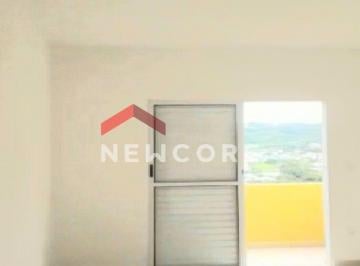 Casa en Venda de 2 quartos Jardim Boa Vista · Casa em Rua Antônio Batista de Paula - Jardim Boa Vista - São Roque/SP