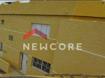 Casa · 80m² · 2 Quartos · 1 Vaga · Casa em Rua Antônio Batista de Paula - Jardim Boa Vista - São Roque/SP