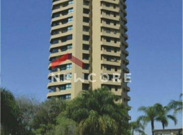 Apartamento · 320m² · 4 Quartos · 4 Vagas · Apartamento em Rua Antônio Corazza - Jardim Corazza - Itu/SP