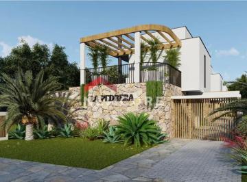 Casa · 130m² · 3 Quartos · 1 Vaga · Casa em   Estrada Geral da Barra - GRP 280 - Praia da Barra - Garopaba/SC
