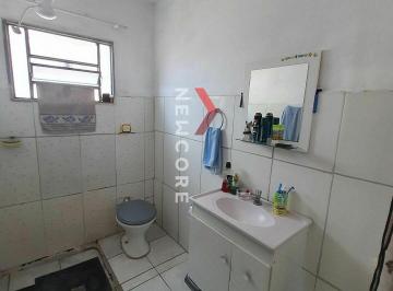 Casa Venda de 2 quartos · Casa em Rua Indiana - Vila Suíça - Santo André/SP