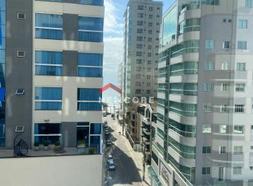 Apartamento · 120m² · 3 Quartos · 3 Vagas · Apartamento em Rua 319 - Meia Praia - Itapema/SC
