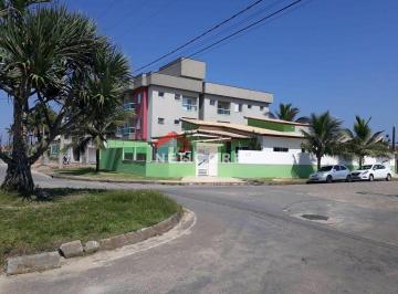 Casa · 200m² · 4 Quartos · 4 Vagas · Casa em   Av Governador Mario Covas Junior  - Cibratel II - Itanhaém/SP