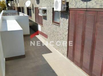 Apartamento de 4 quartos, Santa Maria · Apartamento em Avenida Presidente Vargas - Nossa Senhora de Fátima - Santa Maria/RS