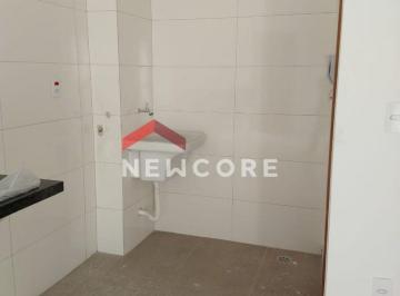 Apartamento de 1 quarto, São Paulo · Apartamento em Rua Rabelo da Cruz - Vila Nivi - São Paulo/SP