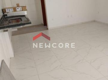 Apartamento · 28m² · 1 Quarto · Apartamento em Rua Rabelo da Cruz - Vila Nivi - São Paulo/SP