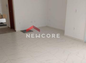 Apartamento Venda 28m² de 1 quarto · Apartamento em Rua Rabelo da Cruz - Vila Nivi - São Paulo/SP