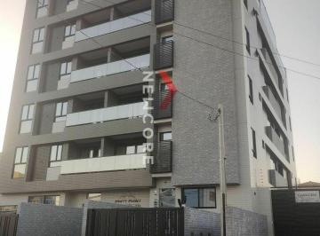 Apartamento · 55m² · 2 Quartos · 2 Vagas · Apartamento em Rua Presidente Kenedy - Tambauzinho - João Pessoa/PB