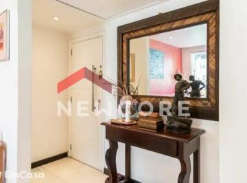 Apartamento 220m² Venda Cosme Velho · Apartamento em Rua Cosme Velho - Cosme Velho - Rio de Janeiro/RJ