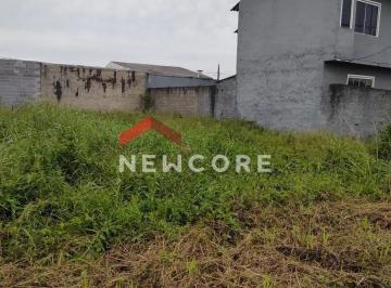 Terreno · 140m² · Lote em  Rua dos Diamantes - Pedra de Amolar - Ilhota/SC