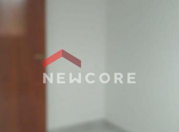 Apartamento en Venda de 2 quartos Vila Linda · Cobertura em Rua Ingá - Vila Linda - Santo André/SP