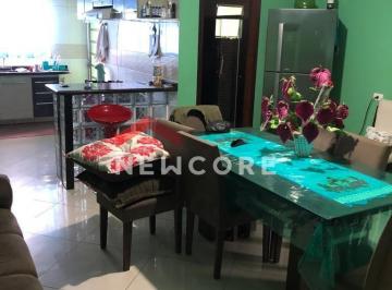 Casa Venda 320m² de 5 quartos · Sobrado em Rua José Oliveira - Jardim Santa Paula - Guarulhos/SP