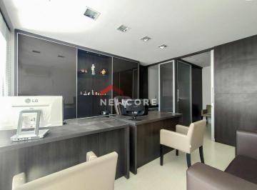 Comercial · 35m² · Sala comercial em Rua dos Andradas - Centro Histórico - Porto Alegre/RS