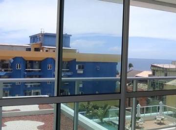 Apartamento, Barra · Apartamento à venda - na Barra