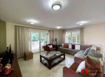 677dca846108926f609a8701e3c8314c5576c911 · Casa em Condomínio Forest Hills