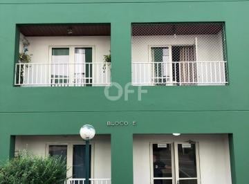 0 · apartamento à venda em Jardim Santa Genebra