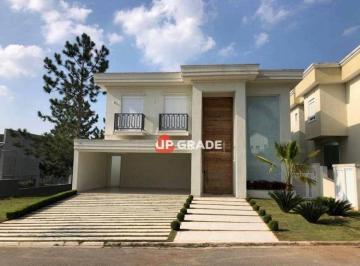 735d7d9453e825d981690c1b53c89601d8d8e35d · Casa com 3 dormitórios à venda, 474 m² por R$ 5.850.000,00 - Villa Solaia - Barueri/SP