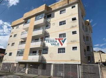 3cc0d011bf2a8a08b40385155d48883552c25d06 · Apartamento com 2 dormitórios à venda, 109 m² por R$ 320.000,00 - Parque Primavera - Cachoeira Pauli