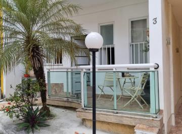 Casa de 3 quartos, Rio de Janeiro · Casa em Condomínio Fechado no Campinho