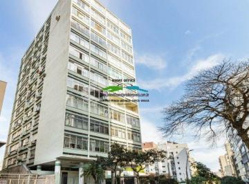 335_i22Ls2xLH_33563d719039646c.jpg · APARTAMENTO GRANDE 03 DORMITÓRIOS 140M² PRIV.