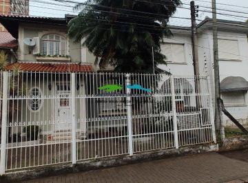 336_i1e245jbP94124wF_33663d7fc749cf21.jpg · Sobrado à venda no Bairro Floresta, Porto Alegre -