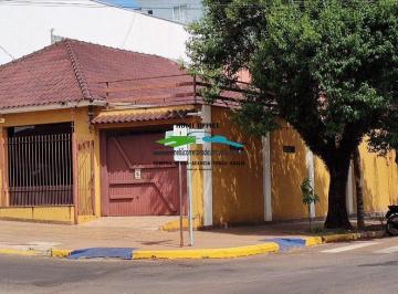 337_i3UEq2_33763f7e790a6a47.jpg · Casa à venda no Centro - Santo Ângelo