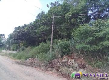 Foto 01 · Terreno à venda em Jaguariúna-SP, no bairro Chácara Recreio Floresta - 1.500m² de área!