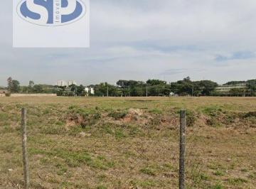 Terreno · 7254m² · Terreno Industrial em Parque Cecap - Guarulhos