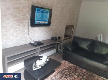 Rural · 870m² · 2 Quartos · 4 Vagas · Chácara com 2 dormitórios à venda, 870 m² - Vila Paulistana ? SP