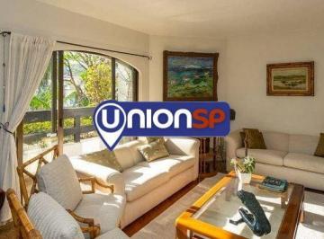 | Foto_migracao | 0 · Apartamento com 4 dormitórios à venda, 224 m² por R$ 2.100.000 - Vila Madalena - São Paulo/SP