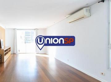 | Foto_migracao | 0 · Apartamento com 3 dormitórios à venda, 160 m² por R$ 1.840.000,00 - Paraíso - São Paulo/SP
