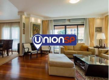 | Foto_migracao | 0 · Apartamento com 4 dormitórios à venda, 150 m² por R$ 1.800.000 - Paraíso - São Paulo/SP