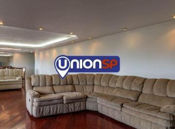 | Foto_migracao | 0 · Apartamento com 4 dormitórios à venda, 220 m² por R$ 975.200 - Morumbi - São Paulo/SP