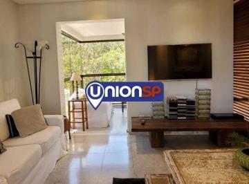| Foto_migracao | 0 · Apartamento com 4 dormitórios à venda, 197 m² por R$ 1.062.832 - Morumbi - São Paulo/SP