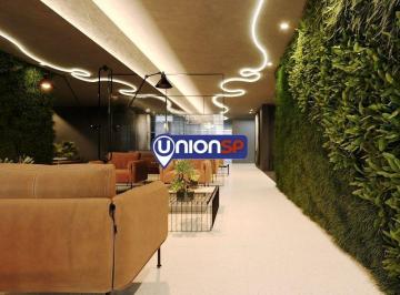| Foto_migracao | 0 · Studio com 1 dormitório à venda, 26 m² por R$ 623.990,00 - Moema - São Paulo/SP