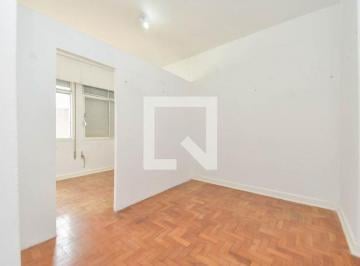 Apartamento · 30m² · 1 Quarto · Apartamento à Venda - Consolação, 1 Quarto, 30 m² - São Paulo