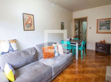 Apartamento · 43m² · 1 Quarto · Apartamento à Venda - Centro Histórico, 1 Quarto, 43 m² - Porto Alegre