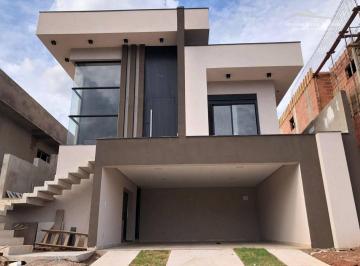 61bf3a8de56dcfbd01846a51c663db2e308af69c · Casa com 3 dormitórios à venda, 228 m² por R$ 1.400.000,00 - Ibi Aram II - Itupeva/SP