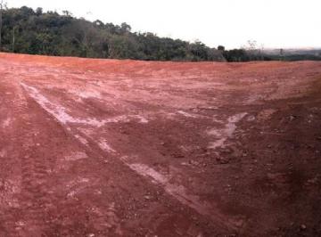 2023/07/c0d489396aff08c1f8b0cf81bd5c4e09.jpg · TERRENO - COMUNIDADE URBANA DE JABOTI